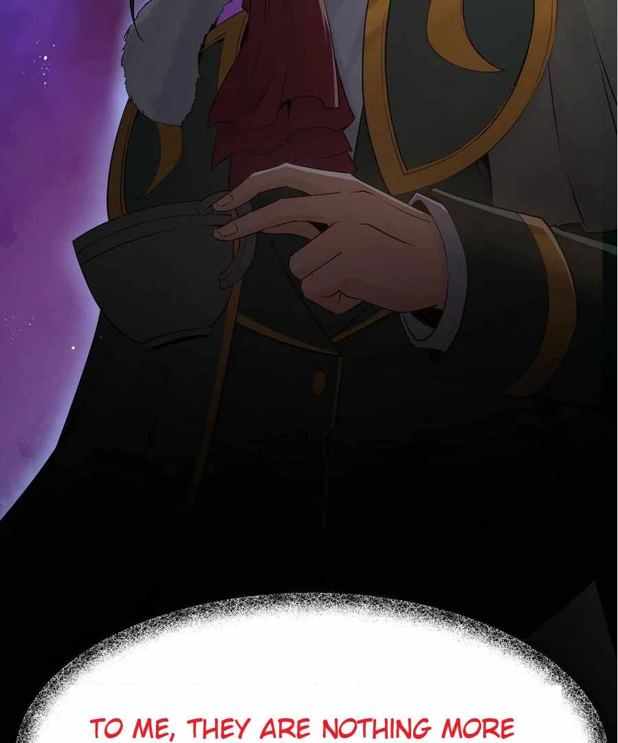 This Hero is a Money Supremacist Chapter 12 25